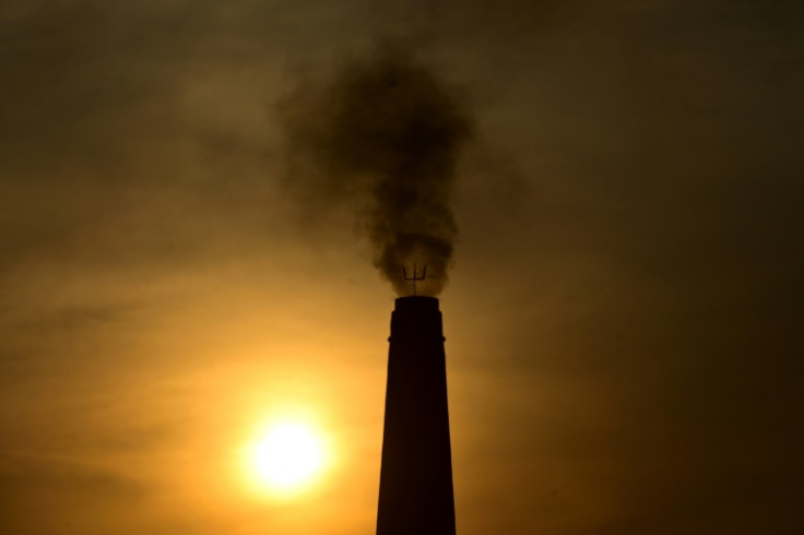 Während sich Klimaexperten treffen, um einen wichtigen neuen Bericht über die globale Erwärmung fertigzustellen, forderte UN-Generalsekretär Antonio Guterres die reichen Nationen der Welt auf, ihre CO2-Neutralitätsziele zu erhöhen