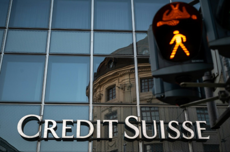 Die Übernahme durch die Credit Suisse verändert die Finanzlandschaft im wohlhabenden Alpenland dramatisch