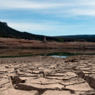 Spanien hatte 2022 sein heißestes Jahr seit Beginn der Aufzeichnungen