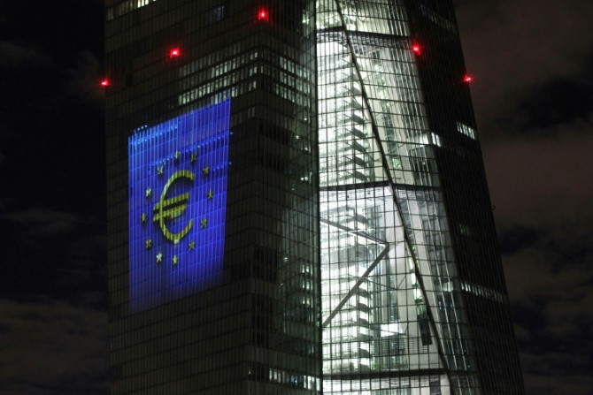 Die Kerninflation der Eurozone, ein Schlüsselindikator für die Europäische Zentralbank, blieb gegenüber Juni unverändert