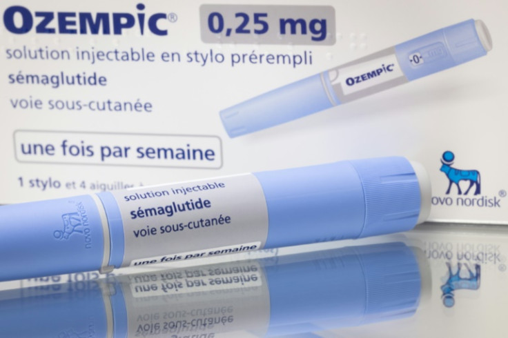 Der Erfolg des Anti-Diabetes-Medikaments Ozempic und der Anti-Adipositas-Behandlung Wegovy hat dazu geführt, dass Novo Nordisk gemessen an der Marktkapitalisierung Europas größtes Unternehmen geworden ist